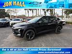 2026 Chevrolet Trax FWD SUV for sale #266394 - photo 3
