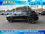 2026 Chevrolet Trax FWD SUV for sale #266394 - photo 5