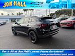2026 Chevrolet Trax FWD SUV for sale #266394 - photo 7