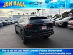 2026 Chevrolet Trax FWD SUV for sale #266394 - photo 8