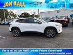 2026 Chevrolet Trax FWD SUV for sale #266395 - photo 13