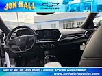 2026 Chevrolet Trax FWD SUV for sale #266395 - photo 23