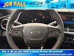 2026 Chevrolet Trax FWD SUV for sale #266395 - photo 24