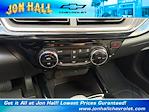 2026 Chevrolet Trax FWD SUV for sale #266395 - photo 27