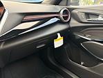 New 2026 Chevrolet Trax 2RS for sale #266395 - photo 31