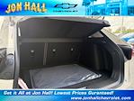 2026 Chevrolet Trax FWD SUV for sale #266399 - photo 10