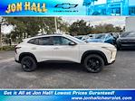 2026 Chevrolet Trax FWD SUV for sale #266399 - photo 13