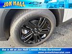 2026 Chevrolet Trax FWD SUV for sale #266399 - photo 16