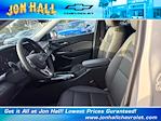 2026 Chevrolet Trax FWD SUV for sale #266399 - photo 17