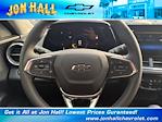2026 Chevrolet Trax FWD SUV for sale #266399 - photo 22