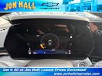 2026 Chevrolet Trax FWD SUV for sale #266399 - photo 23