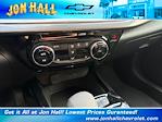 2026 Chevrolet Trax FWD SUV for sale #266399 - photo 25