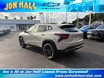 2026 Chevrolet Trax FWD SUV for sale #266399 - photo 6