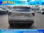 2026 Chevrolet Trax FWD SUV for sale #266399 - photo 8