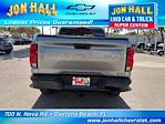 Used 2024 Chevrolet Colorado Trail Boss Crew Cab for sale #266401A - photo 11