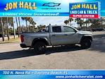 Used 2024 Chevrolet Colorado Trail Boss Crew Cab for sale #266401A - photo 14