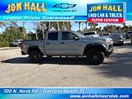 Used 2024 Chevrolet Colorado Trail Boss Crew Cab for sale #266401A - photo 17