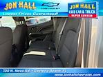 Used 2024 Chevrolet Colorado Trail Boss Crew Cab for sale #266401A - photo 25