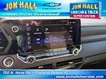 Used 2024 Chevrolet Colorado Trail Boss Crew Cab for sale #266401A - photo 29