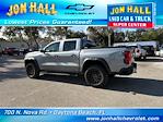 Used 2024 Chevrolet Colorado Trail Boss Crew Cab for sale #266401A - photo 7