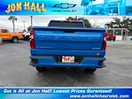 2026 Chevrolet Silverado 1500 Crew Cab 4WD Pickup for sale #266402 - photo 12