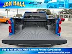 2026 Chevrolet Silverado 1500 Crew Cab 4WD Pickup for sale #266402 - photo 13