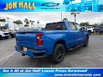 2026 Chevrolet Silverado 1500 Crew Cab 4WD Pickup for sale #266402 - photo 14