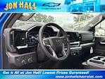 2026 Chevrolet Silverado 1500 Crew Cab 4WD Pickup for sale #266402 - photo 24
