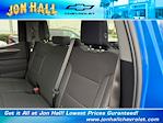 2026 Chevrolet Silverado 1500 Crew Cab 4WD Pickup for sale #266402 - photo 26