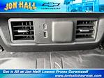2026 Chevrolet Silverado 1500 Crew Cab 4WD Pickup for sale #266402 - photo 27
