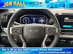 2026 Chevrolet Silverado 1500 Crew Cab 4WD Pickup for sale #266402 - photo 29