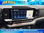 2026 Chevrolet Silverado 1500 Crew Cab 4WD Pickup for sale #266402 - photo 31