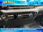 2026 Chevrolet Silverado 1500 Crew Cab 4WD Pickup for sale #266402 - photo 32