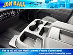 2026 Chevrolet Silverado 1500 Crew Cab 4WD Pickup for sale #266402 - photo 33