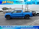 2026 Chevrolet Silverado 1500 Crew Cab 4WD Pickup for sale #266402 - photo 7