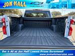 New 2026 Chevrolet Silverado 1500 RST Crew Cab for sale #266404 - photo 12