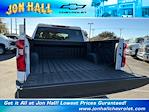 New 2026 Chevrolet Silverado 1500 RST Crew Cab for sale #266404 - photo 13
