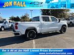 New 2026 Chevrolet Silverado 1500 RST Crew Cab for sale #266404 - photo 14