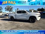 New 2026 Chevrolet Silverado 1500 RST Crew Cab for sale #266404 - photo 17