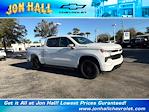 New 2026 Chevrolet Silverado 1500 RST Crew Cab for sale #266404 - photo 18
