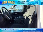 New 2026 Chevrolet Silverado 1500 RST Crew Cab for sale #266404 - photo 19