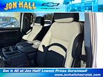 New 2026 Chevrolet Silverado 1500 RST Crew Cab for sale #266404 - photo 21