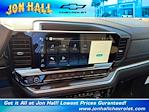 New 2026 Chevrolet Silverado 1500 RST Crew Cab for sale #266404 - photo 26
