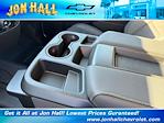 New 2026 Chevrolet Silverado 1500 RST Crew Cab for sale #266404 - photo 28