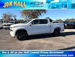 New 2026 Chevrolet Silverado 1500 RST Crew Cab for sale #266404 - photo 5