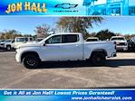 New 2026 Chevrolet Silverado 1500 RST Crew Cab for sale #266404 - photo 6