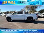 New 2026 Chevrolet Silverado 1500 RST Crew Cab for sale #266404 - photo 7