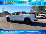 New 2026 Chevrolet Silverado 1500 RST Crew Cab for sale #266404 - photo 8