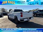 New 2026 Chevrolet Silverado 1500 RST Crew Cab for sale #266404 - photo 10