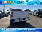 New 2026 Chevrolet Silverado 1500 RST Crew Cab for sale #266404 - photo 11